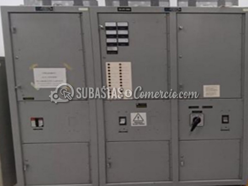 Chatarra Vasconia 6.jpg